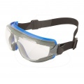 3M™ Goggle Gear 500