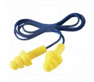 3M™ EAR™ Ultrafit™ Füldugó /UF-01-000/