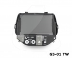 3M™ Speedglas G5-01TW automata kazetta