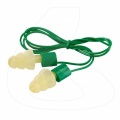 3M™ EAR™ Ultrafit™ Füldugó /TR-01-015/