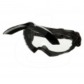 3M™ Goggle Gear 6000